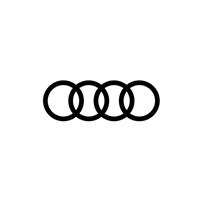 奧迪汽車公司